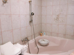 Stunning 2-Bed Apartment in Praha 4